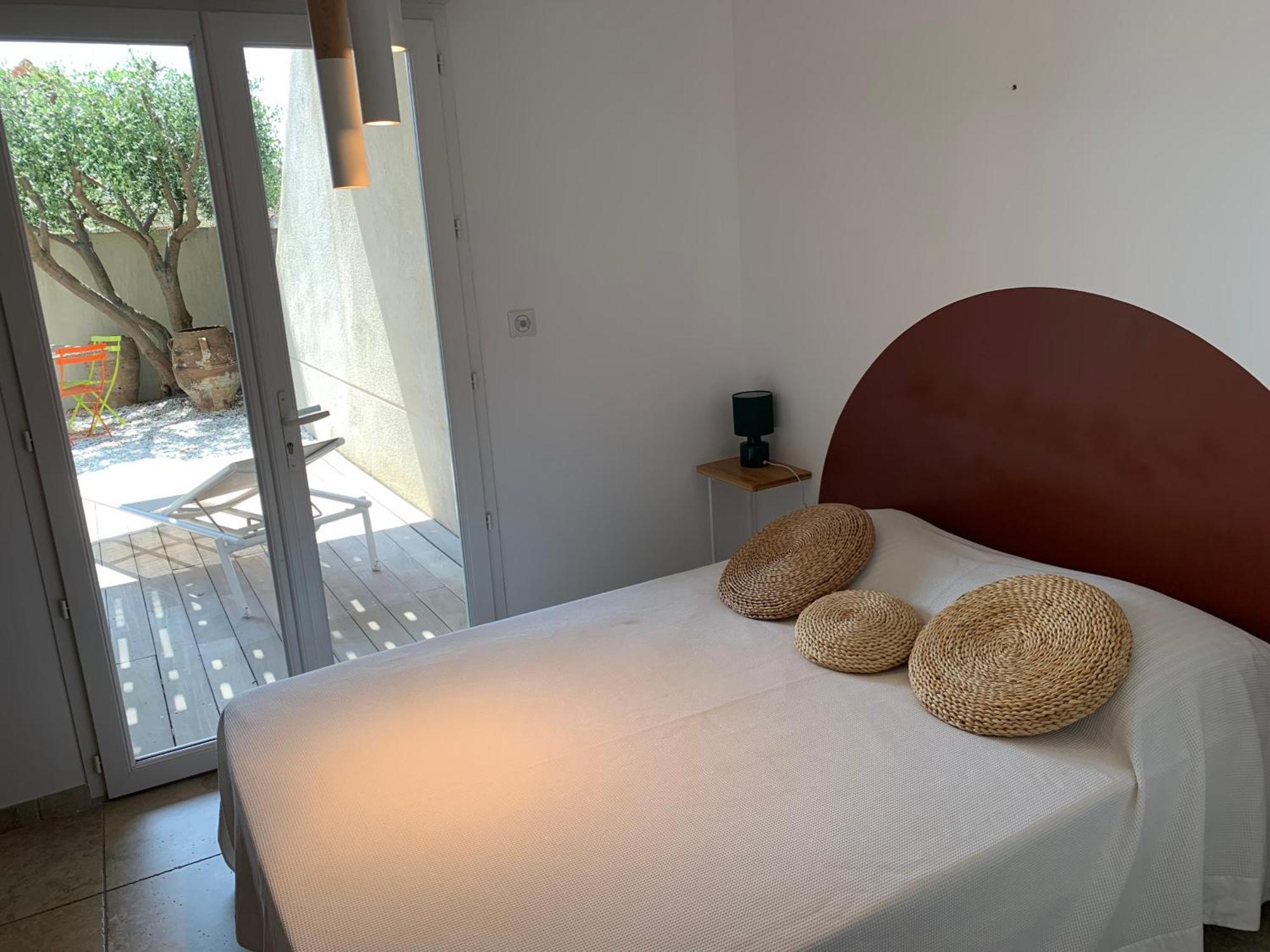 Cassis, Le Grand Bleu, Triplex Vue Mer, Port Plage 10Mn A Pieds المظهر الخارجي الصورة
