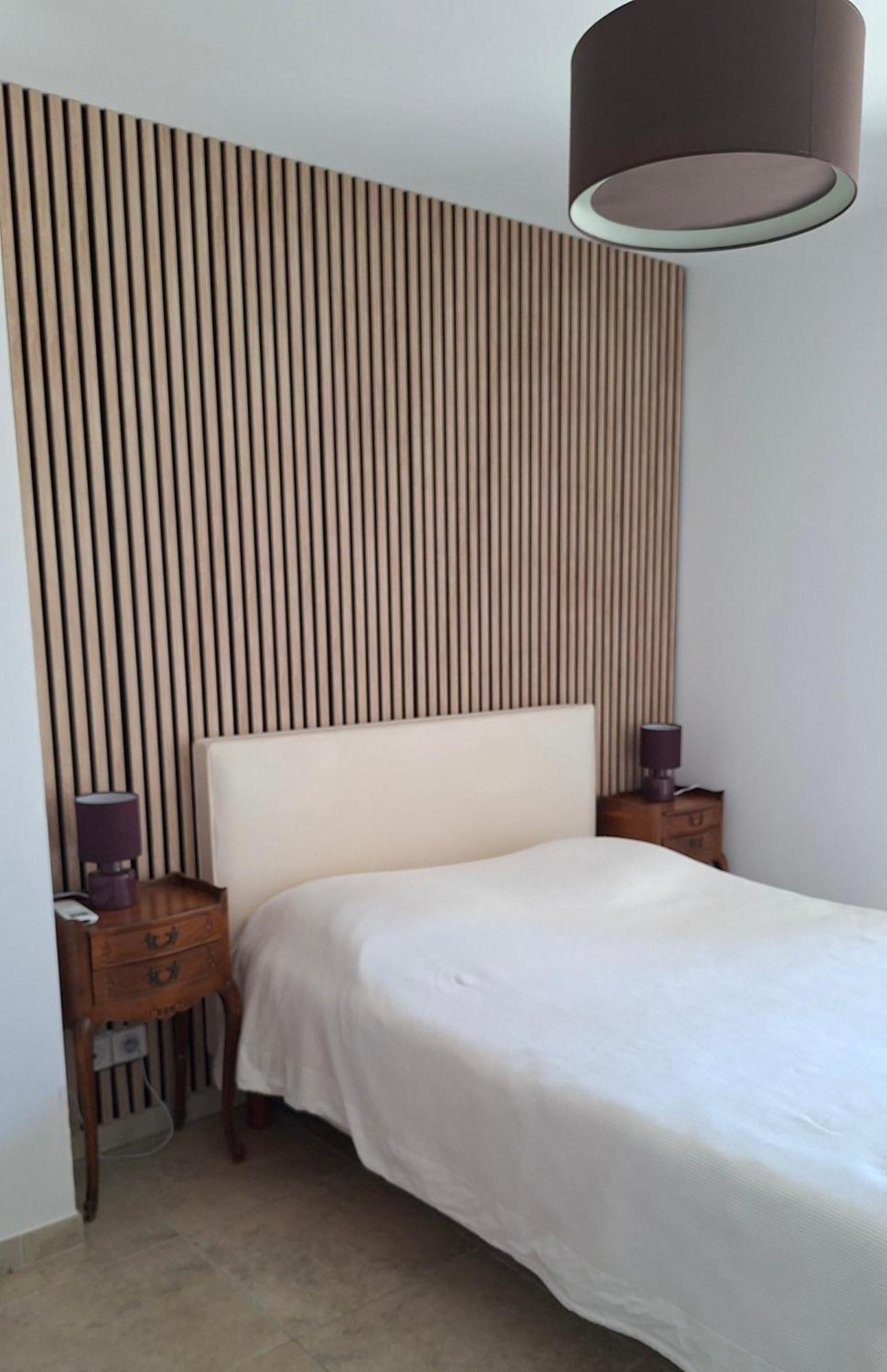 Cassis, Le Grand Bleu, Triplex Vue Mer, Port Plage 10Mn A Pieds المظهر الخارجي الصورة