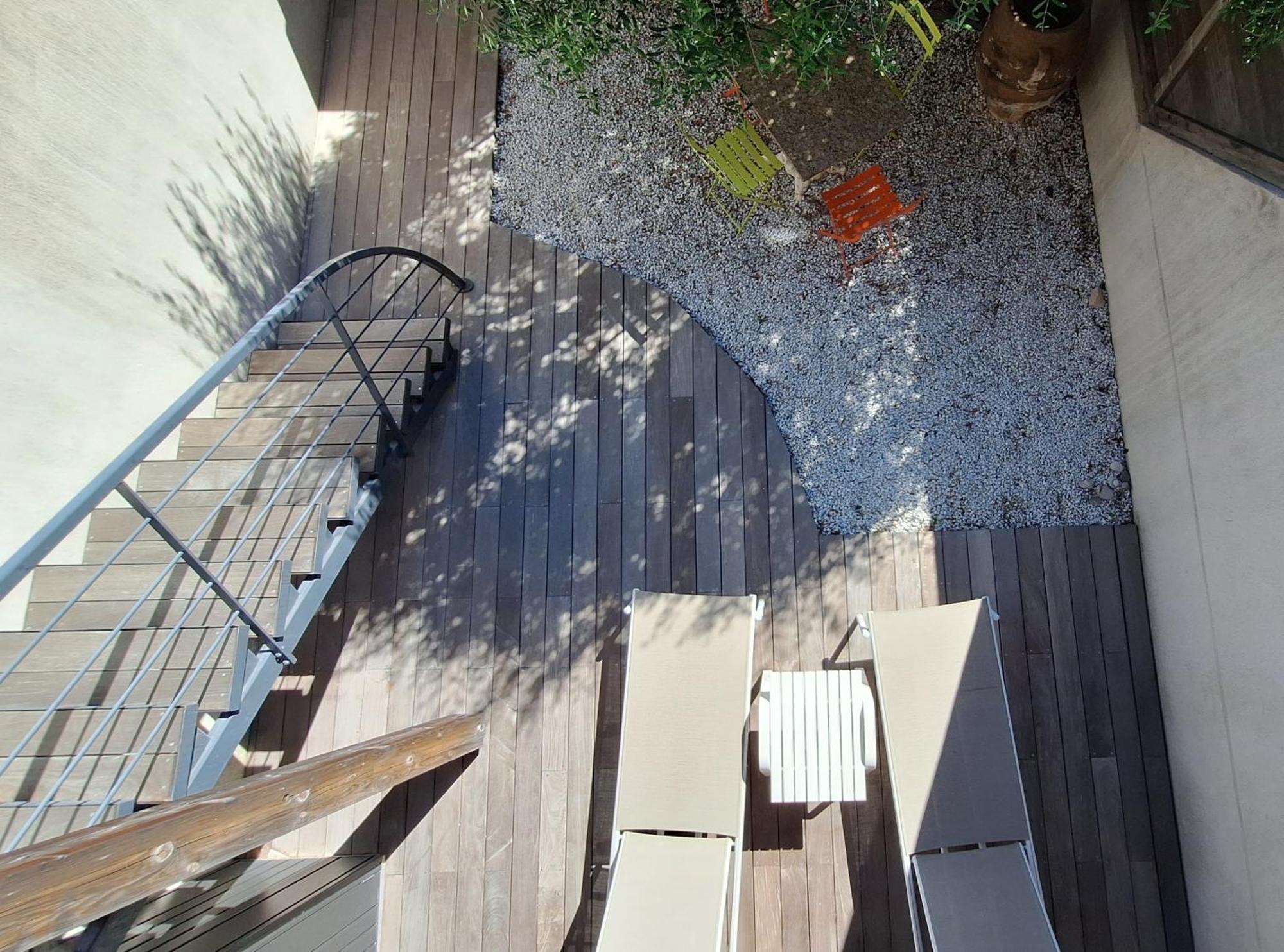Cassis, Le Grand Bleu, Triplex Vue Mer, Port Plage 10Mn A Pieds المظهر الخارجي الصورة