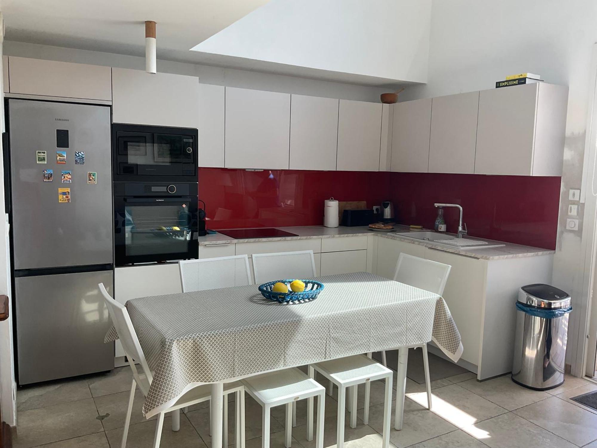 Cassis, Le Grand Bleu, Triplex Vue Mer, Port Plage 10Mn A Pieds المظهر الخارجي الصورة